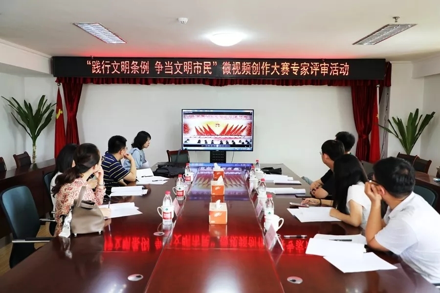 1分40秒視頻《路》獲萬名網友點贊，眾多獲獎作品火爆出爐！